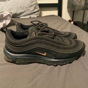 Air Max 97